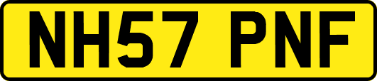 NH57PNF
