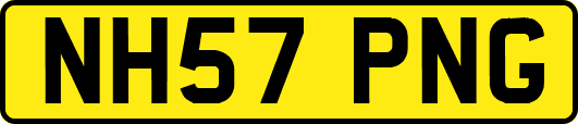 NH57PNG