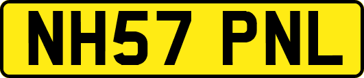 NH57PNL