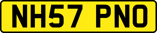 NH57PNO