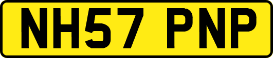 NH57PNP