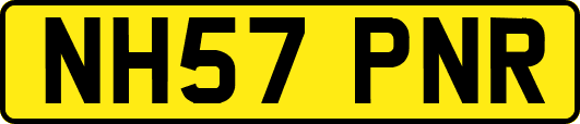 NH57PNR