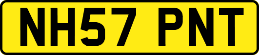 NH57PNT
