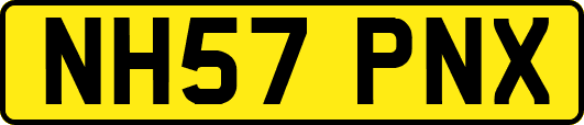 NH57PNX