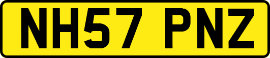 NH57PNZ