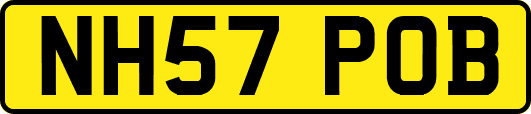NH57POB