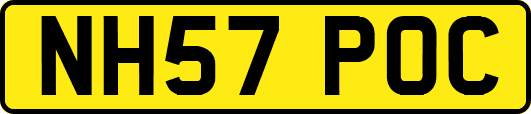 NH57POC