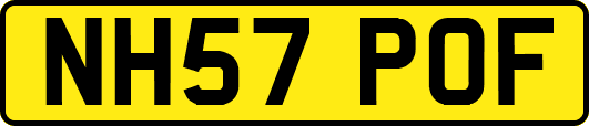 NH57POF