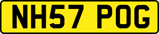 NH57POG