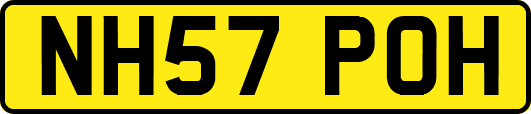 NH57POH
