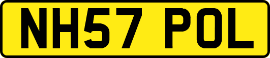 NH57POL