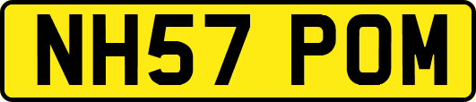 NH57POM