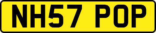 NH57POP