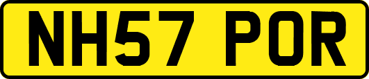 NH57POR
