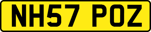 NH57POZ