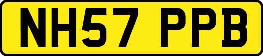 NH57PPB