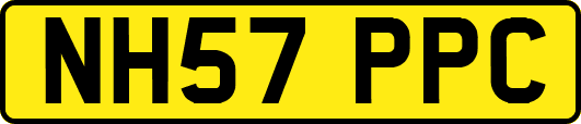 NH57PPC