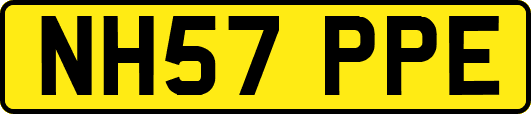 NH57PPE