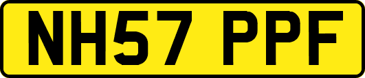 NH57PPF