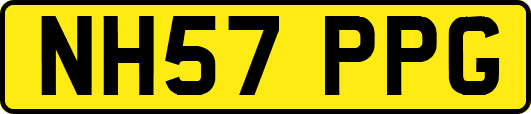 NH57PPG