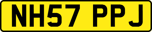 NH57PPJ