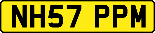 NH57PPM
