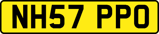 NH57PPO