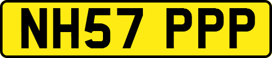 NH57PPP