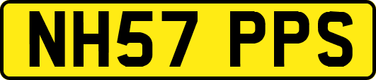 NH57PPS