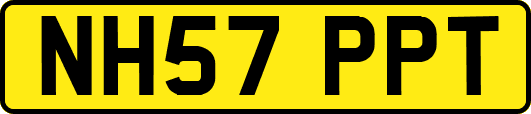 NH57PPT