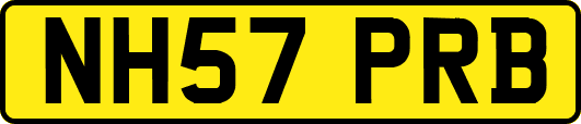 NH57PRB