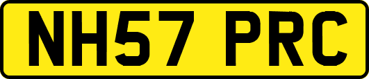 NH57PRC