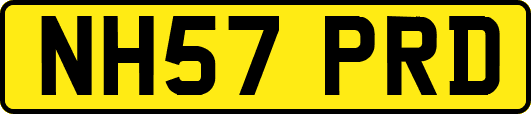 NH57PRD