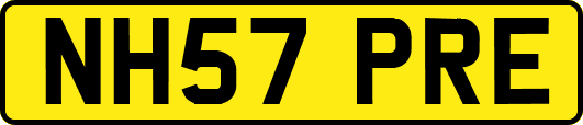 NH57PRE