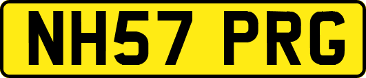 NH57PRG