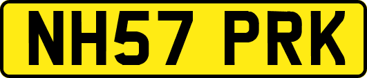 NH57PRK