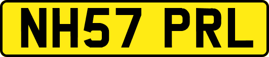 NH57PRL