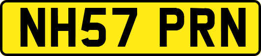 NH57PRN