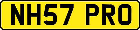 NH57PRO