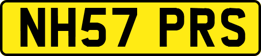 NH57PRS