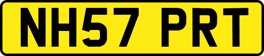 NH57PRT