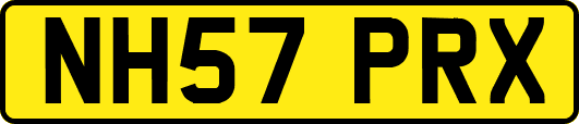 NH57PRX