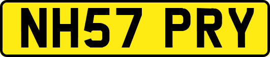 NH57PRY