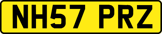 NH57PRZ