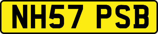 NH57PSB