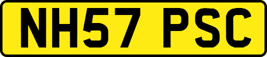 NH57PSC