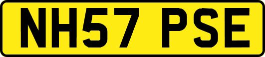 NH57PSE