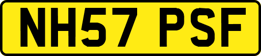 NH57PSF