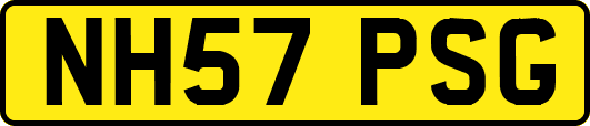 NH57PSG