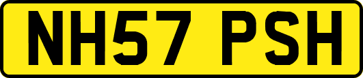 NH57PSH